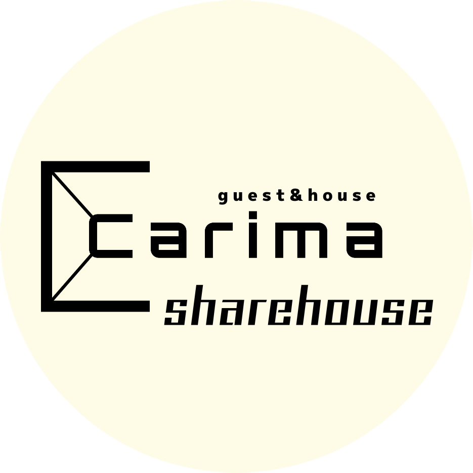 長野県大町市 ペット可シェアハウス・民泊｜カリマ安曇沓掛【光熱費・Wi-Fi込】【お試し移住から長期賃貸まで】